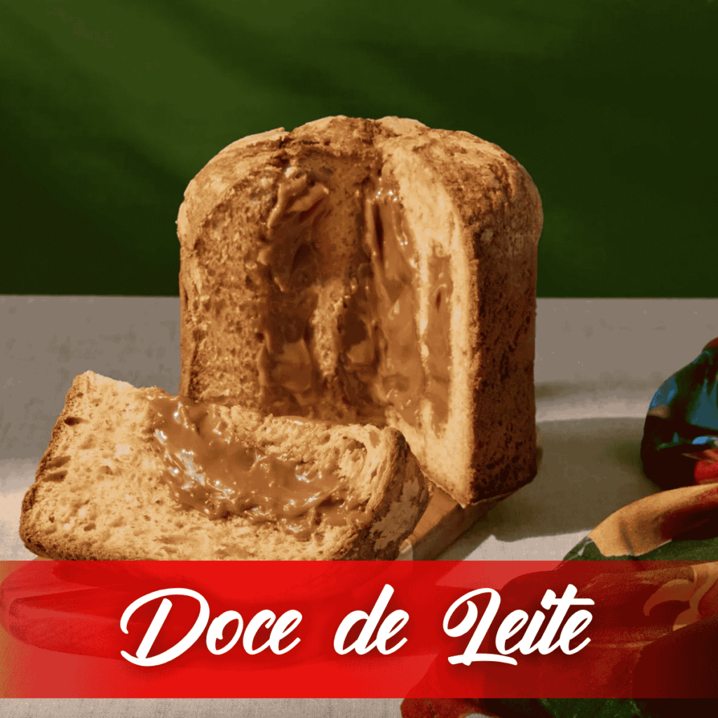 DOCE-DE-LEITE
