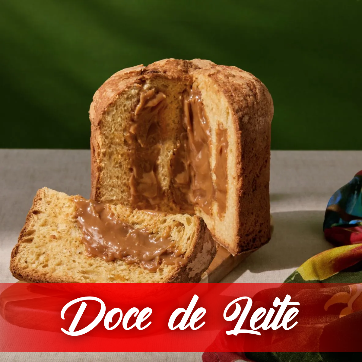 Panetone Recheado - PĂGINA (10)