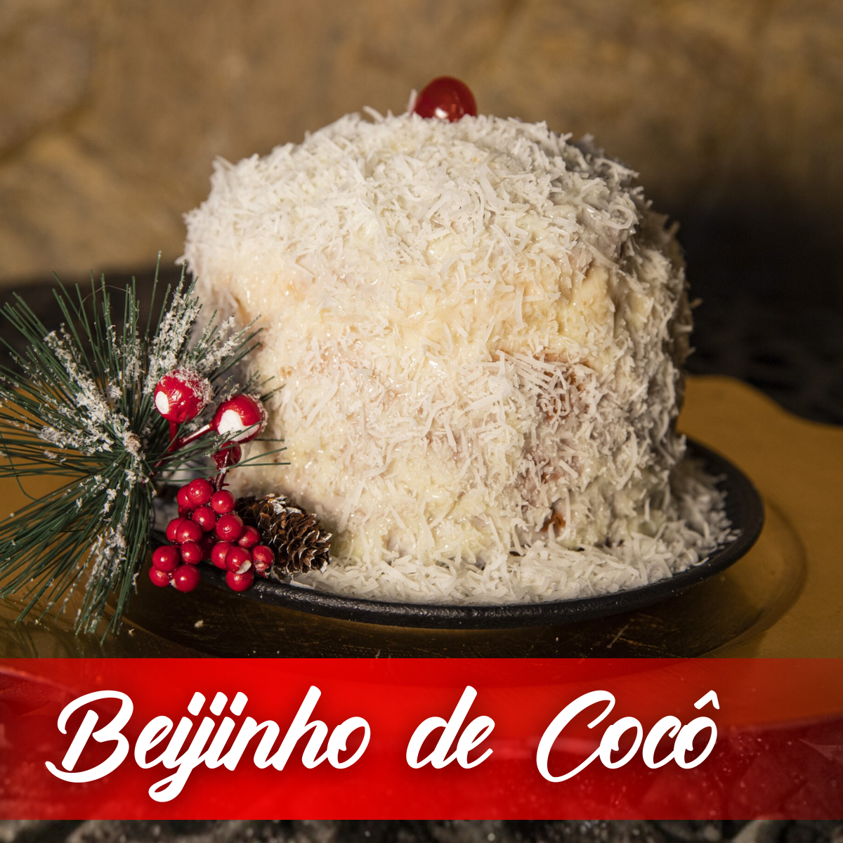 Panetone Recheado - PĂGINA (11)