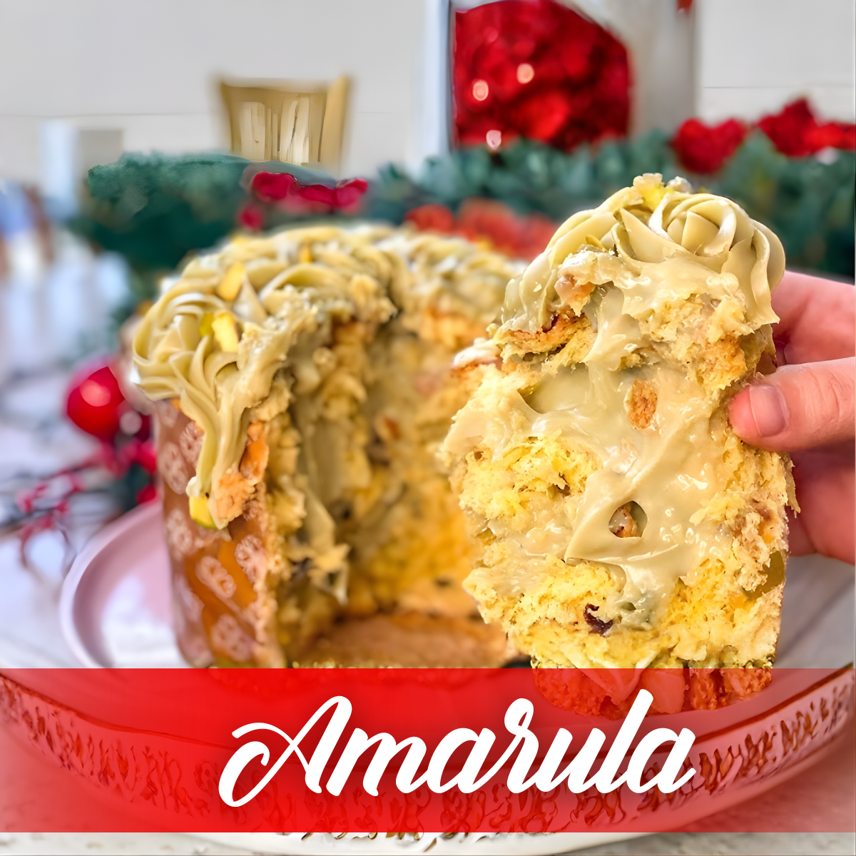 Panetone Recheado - PĂGINA (13)