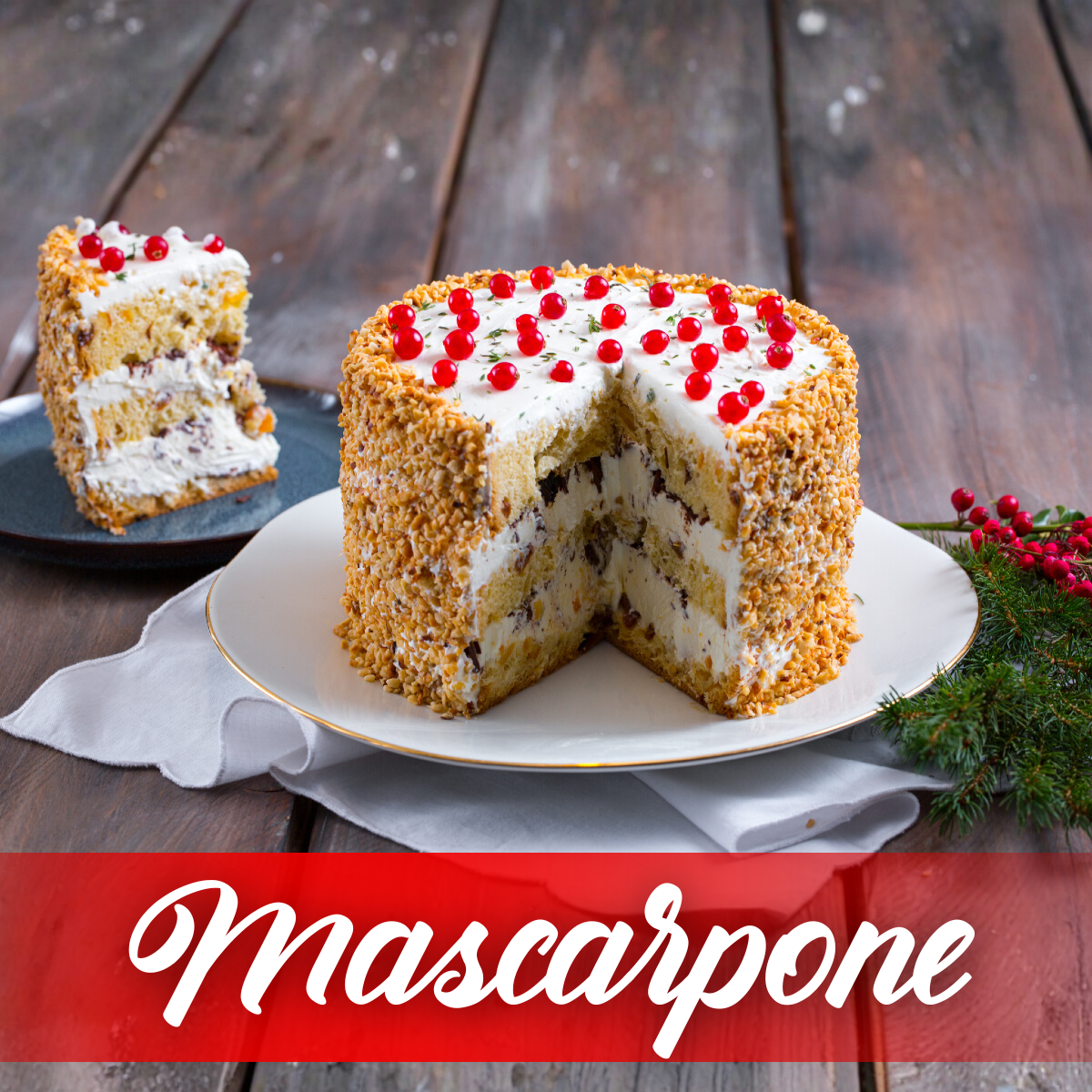 Panetone Recheado - PĂGINA (15)