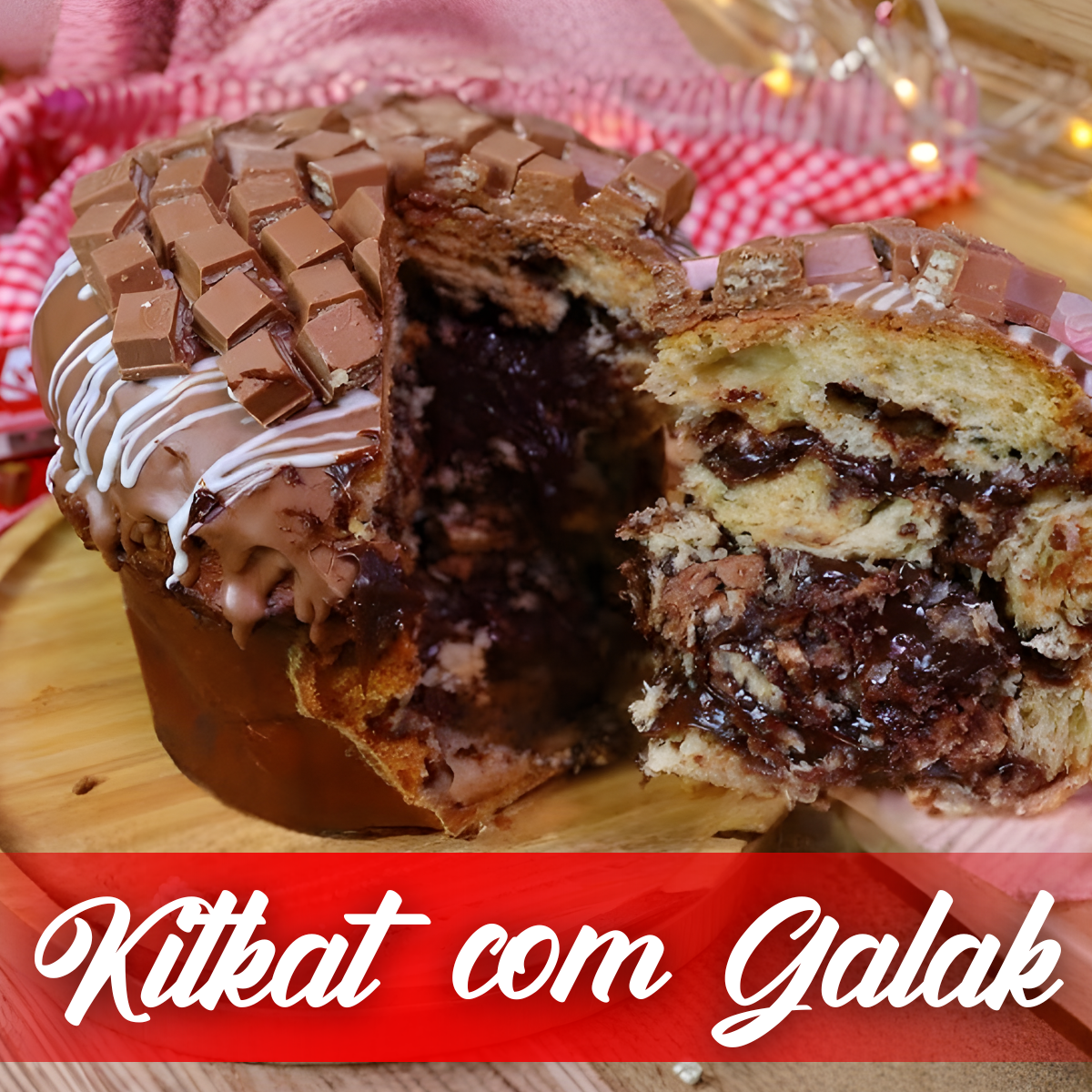 Panetone Recheado - PĂGINA (17)