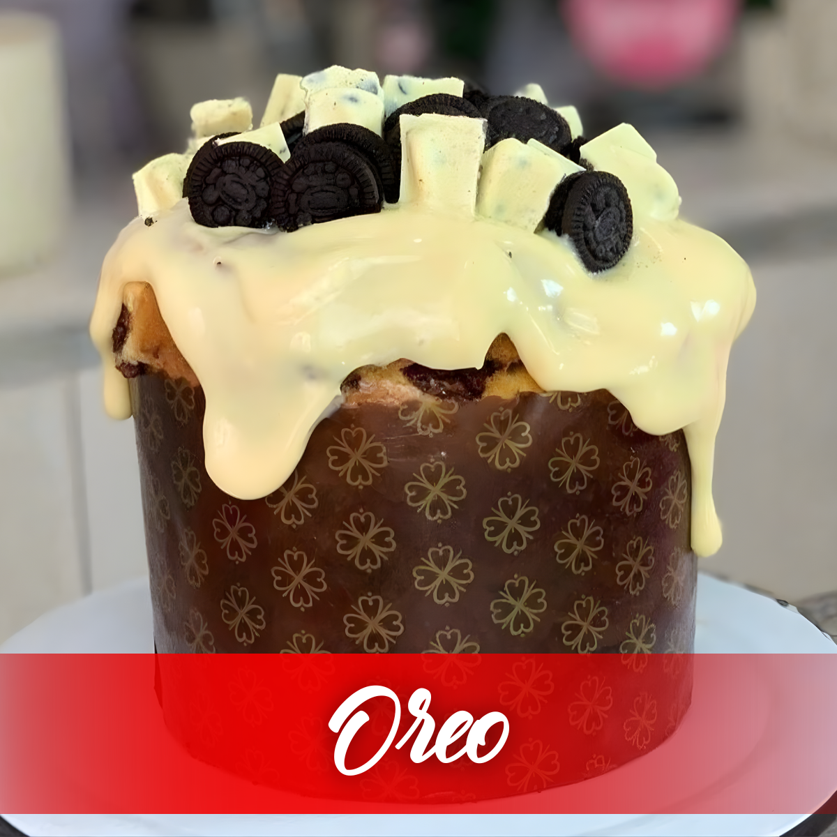 Panetone Recheado - PĂGINA (5)