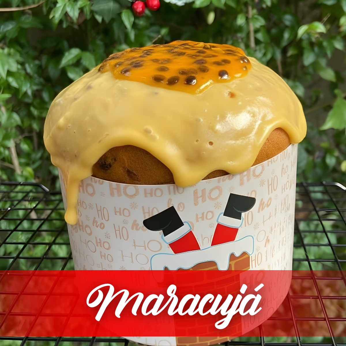 Panetone Recheado - PĂGINA (6)