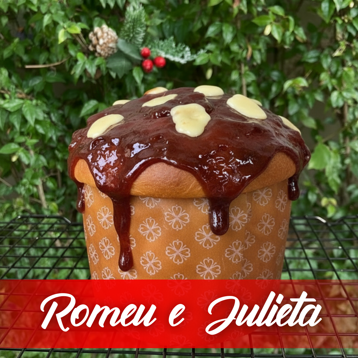 Panetone Recheado - PĂGINA (7)