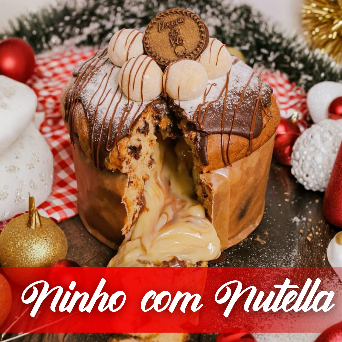 Panetone Recheado - PĂGINA (8)