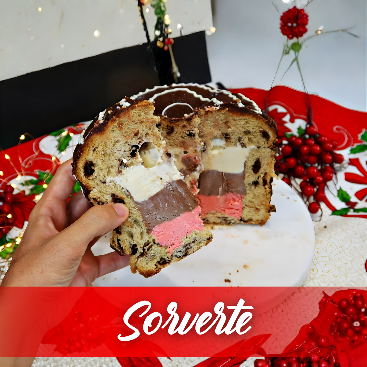 Panetone Recheado - PĂGINA (9)